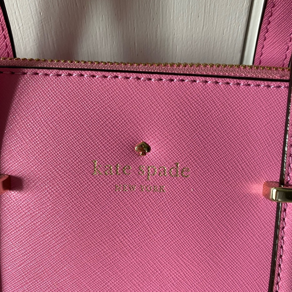 Purse - Picture 3 of 5
